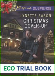 Christmas Cover-Up (Family Reunions, #2)