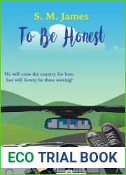 To Be Honest (#lovehim #2)