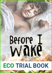 Before I Wake