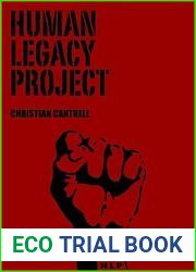 Human Legacy Project