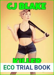 Killer Threesome