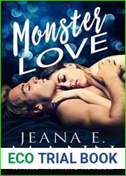 Monster Love