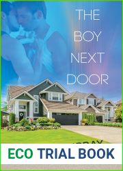 The Boy Next Door