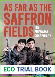 As Far As The Saffron Fields: The Pulwama Conspiracy