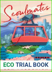 Seoulmates (Seoul, #2)