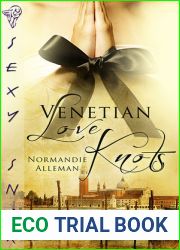 Venetian Love Knots