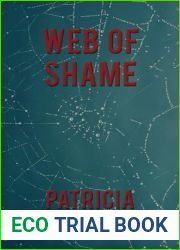 Web Of Shame