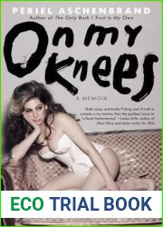 On My Knees: A Memoir