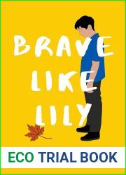 Brave Like Lily