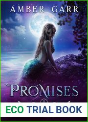 Promises (Syrenka, #1)