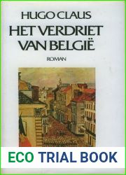 Het verdriet van Belgie