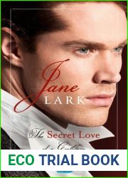 The Secret Love of a Gentleman (Marlow Intrigues #6)