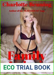 Family Values: FemDom Made Easy