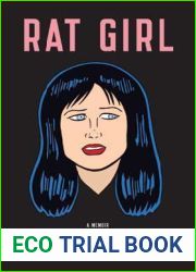 Rat Girl
