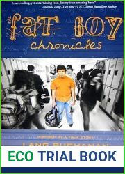 The Fat Boy Chronicles