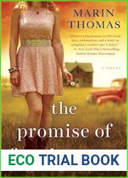 The Promise of Forgiveness