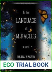 In the Language of Miracles