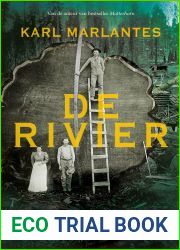 De rivier