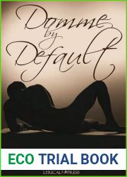 Domme by Default (Suncoast Society, #3)