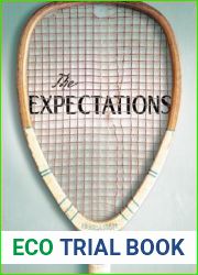 The Expectations