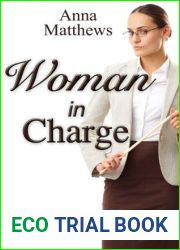 Woman in Charge