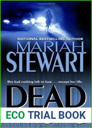 Dead Wrong (Dead, #1; John Mancini, #4)