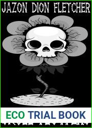 Skull Flowers
