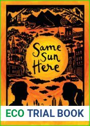 Same Sun Here