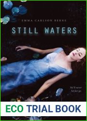 Still Waters