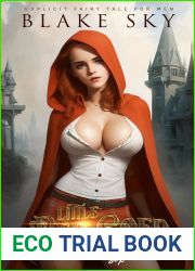 Little Red Coed: Explicit Fairy Tale for Men (Greystoke Academy of Sex Magic)