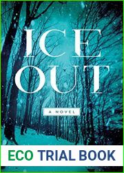 Ice Out