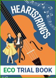 Heartstrings