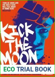 Kick the Moon