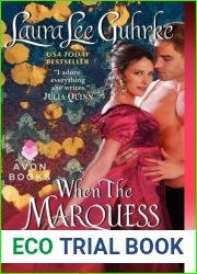 When the Marquess Met His Match (An American Heiress in London, #1)
