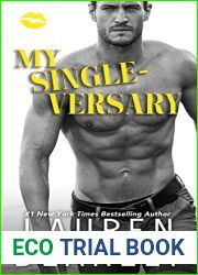 My Single-versary (Happy Endings, #0.25)