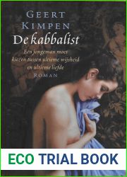 De kabbalist