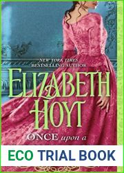 Once Upon a Moonlit Night (Maiden Lane, #10.5)