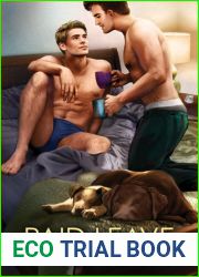 Paid Leave (ABQ Heat #1)