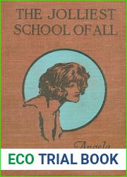 The Jolliest School of All