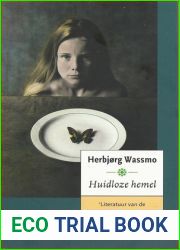 Huidloze hemel