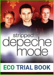 Stripped: The True Story of Depeche Mode