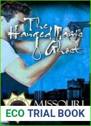 The Hanged Man|s Ghost (The Night Wars, #1)
