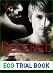 Deceived