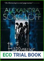 The Harrowing