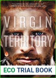 Virgin Territory (Hellions Angels, #3)