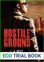 Hostile Ground