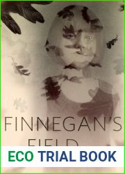 Finnegan|s Field