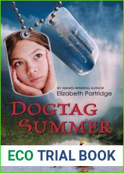 Dogtag Summer