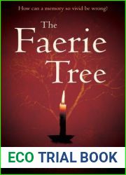 The Faerie Tree