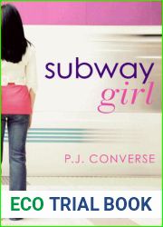 Subway Girl